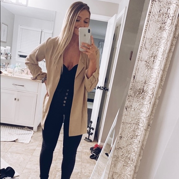 hansencaitlin